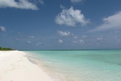 maldivi potovanja 10