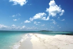 maldivi potovanja 11