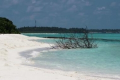 maldivi potovanja 12