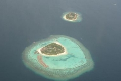 maldivi potovanja 14