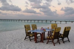 maldivi potovanja 6