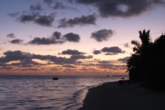 maldivi potovanja 7