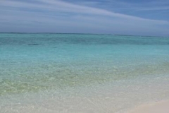 maldivi potovanja 8