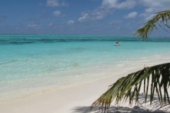 maldivi potovanja 9