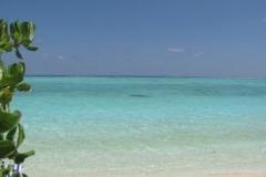 maldivi potovanja