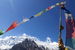 nepal annapurna treking (2)