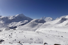 nepal himalaja 0