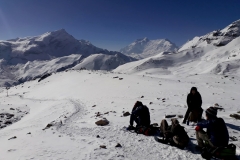 nepal himalaja 6