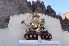 nepal himalaja petra skarja 6