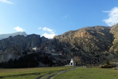 nepal himalaya petra 5