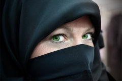 Potovanje Oman - foto Matjaž Intihar, e-fotografija.si 11