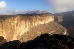 Potovanje Oman - foto Petra Škarja 5