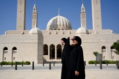 Potovanje Oman - foto Matjaž Intihar, e-fotografija.si