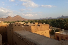 Potovanje Oman - foto Petra Škarja 8