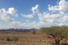 Potovanje Oman - foto Petra Škarja 10