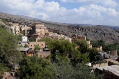 Potovanje Oman - foto Petra Škarja 12