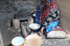 Potovanje Oman - foto Petra Škarja 13