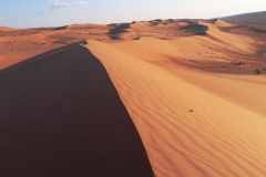 Potovanje Oman - foto Petra Škarja 15