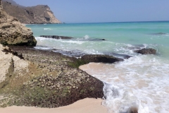 Potovanje Oman - foto Petra Škarja 17