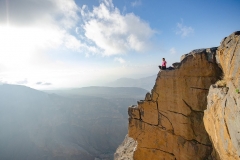 Potovanje Oman - foto Matjaž Intihar, e-fotografija 88