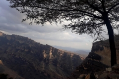 Potovanje Oman - foto Petra 6