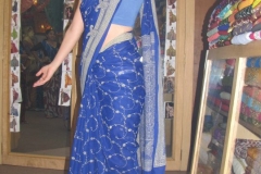 srilanka (2)