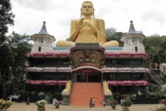 srilanka-4_0