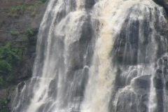 srilanka potovanje 2