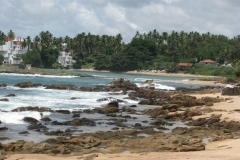srilanka potovanje 223