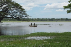 srilanka potovanje 54