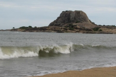 srilanka potovanje 547
