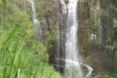 srilanka potovanje 66