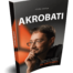 jure knez knjiga akrobati dewesoft