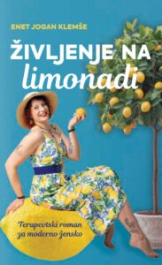enet jogan klemse zivljenje na limonadi