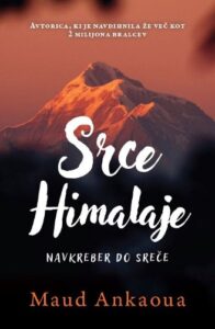 srce himalaje maud ankaoua knjiga